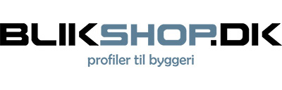 BlikShop-logo