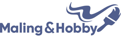 maling-hobby-logo