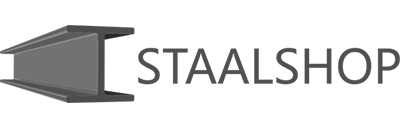 staalshop-aa-logo